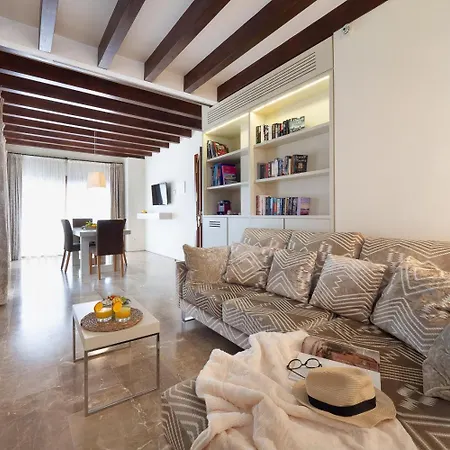 Hotel & Restaurant Jardi D'arta 4*
