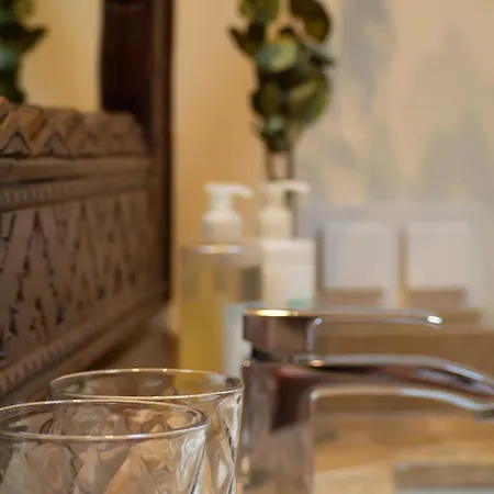 & Restaurant Jardi D'arta Hotel