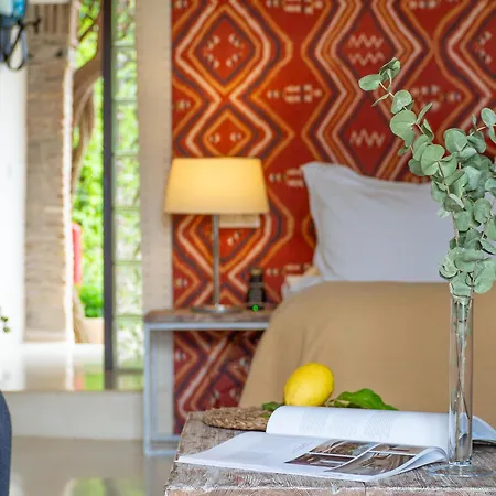 Hotel & Restaurant Jardi D'arta 4*