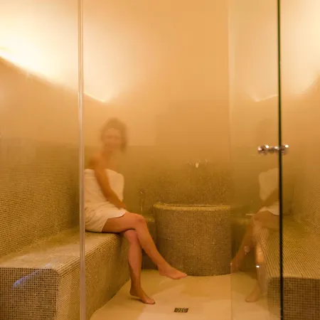 Hotel & Restaurant Jardi D'arta 4*