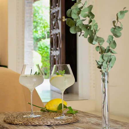 & Restaurant Jardi D'arta