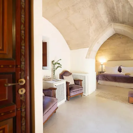 Hotel & Restaurant Jardi D'arta