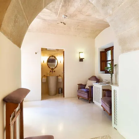 & Restaurant Jardi D'arta