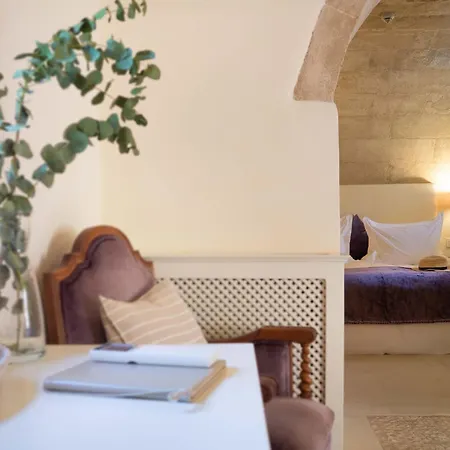 & Restaurant Jardi D'arta Hotel 4*