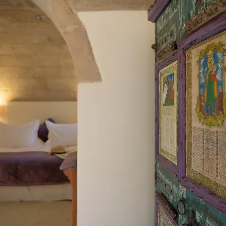 Hotel & Restaurant Jardi D'arta 4*