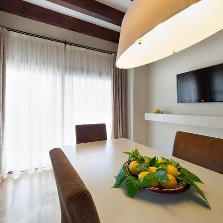 & Restaurant Jardi D'arta 4*