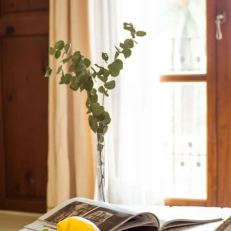 Hotel & Restaurant Jardi D'arta 4*