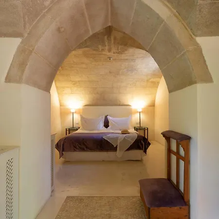 & Restaurant Jardi D'arta Hotel 4*