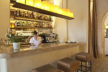 Hotel & Restaurant Jardi D'arta Artà
