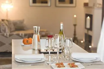 Hotel & Restaurant Jardi D'arta 4*
