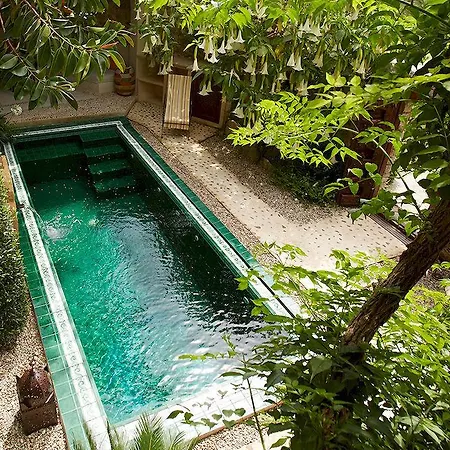 & Restaurant Jardi D'arta Hotel Artà