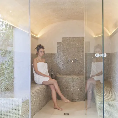 & Restaurant Jardi D'arta Hotel